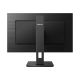 PHILIPS 243B1/00 Monitor 23.8inch FHD – 4