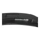 IIYAMA XCB4594DQSN-B1 44.5inch ETE VA(P) – 10