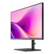 LCD Monitor SAMSUNG LCD 27" Full HD – 4