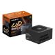 Power Supply GIGABYTE GP-UD1000GM ATX 3.1 Efficiency 80 PLUS GOLD PFC Active