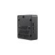 MSI Cubi NUC AI+ 3M Copilot+ PC 9 386H – 7
