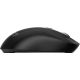 KEYBOARD +MOUSE/FORGE K210 W COMBO US MSI – 19