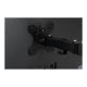 KENSINGTON SmartFit Ergo monitor arm – 9