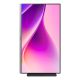 LCD Monitor SAMSUNG LCD 27" Full HD – 12