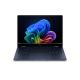 HP EB X F G2i 14 AI X7 358H 14i 32GB(EN)