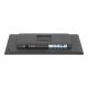 IIYAMA XB2792QSU-B1 27inch IPS 4-side – 13