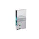 External SSD KINGSTON 3D NAND 2TB – 6