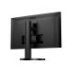 AOC 24B3CF2 23.8inch 1920x1080 100Hz IPS – 2