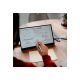 VERBATIM PMT-14 Portable Touchscreen – 7