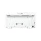 HP OfficeJet Pro 9720e Wide Format Prntr – 15