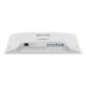 IIYAMA GB2471HSU-W1 24inch G-Master Red – 4