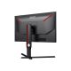 AOC 25G3ZM/BK 24.5inch 1920x1080 VA Flat – 2