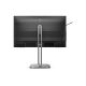 PHILIPS 24B2G5301/00 Monitor 23.8in FHD – 4