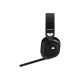 CORSAIR HS80 RGB Wireless Headset Carbon – 2