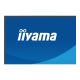 IIYAMA XB2791HS-B1 27inch IPS – 12