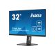 IIYAMA XUB3293UHSN-B5 32inch ETE IPS (P) – 7