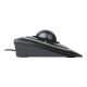 KENSINGTON Wired Trackball Expert Mouse – 9