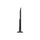 SAMSUNG UE65M70HAUXXH 65inch Mini LED TV – 4