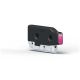 Epson T08Q3 (C13T08Q340) Rašalinė kasetė, Purpurinė