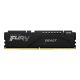 KINGSTON 64GB 6000MT/s DDR5 CL36 Black