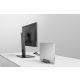 NB ACC DESK STAND 11-17"/NSLS300 NEOMOUNTS – 7