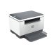 HP LaserJet MFP M234dw A4 mono 29ppm USB – 6