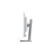 LCD Monitor GIGABYTE LED M27UPICEEK 27" 4K – 5