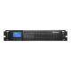 QOLTEC 53945 UPS 1KVA