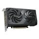 Graphics Card GIGABYTE NVIDIA GeForce RTX 5060 GDDR7 8GB – 2