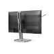PHILIPS 24B2G5301/00 Monitor 23.8in FHD – 8