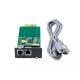 Abb Winpower Snmp Card Powervalue