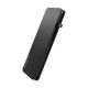 Lenovo USB-C Slim Travel Dock – 11