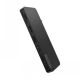 Lenovo USB-C Slim Travel Dock – 10