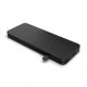 Lenovo USB-C Slim Travel Dock – 8