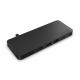 Lenovo USB-C Slim Travel Dock – 6