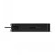 Lenovo USB-C Slim Travel Dock – 5