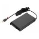 Lenovo Tp Mw 230W Slim Ac Adapter (slim Tip)