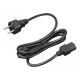 Lenovo Tp Mw 230W Slim Ac Adapter (slim Tip) – 2
