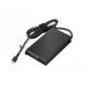 Lenovo Tp 135W USB-C Ac Adapter