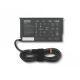 Lenovo Tp 135W USB-C Ac Adapter – 3