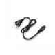 Lenovo Tp 135W USB-C Ac Adapter – 2
