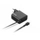 Lenovo 65W USB-C Wall Adapter - Eu – 2