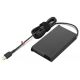 Lenovo Ts Slim 170W Ac Adapter (slim Tip)