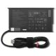 Lenovo Ts Slim 170W Ac Adapter (slim Tip) – 2