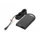 Lenovo Tp Mws 140W USB-C Gan Slim Ac Adapter