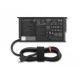 Lenovo Tp Mws 140W USB-C Gan Slim Ac Adapter – 3