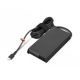 Lenovo Tp Mws 180W USB-C Gan Slim Ac Adapter