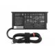 Lenovo Tp Mws 180W USB-C Gan Slim Ac Adapter – 3