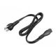 Lenovo Tp Mws 180W USB-C Gan Slim Ac Adapter – 2