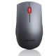 Lenovo Professional Wireless Laser Mouse